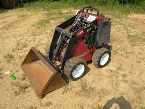 dingo skid steer nz|dingo skid steer for sale.